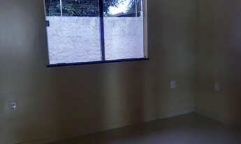 Imagem 3: ALUGA-SE CASA CAUAMÉ