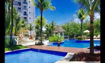 Imagem 4: BARRA - ALUGUEL COND, SAINT MARTIN 4 SUITES - MOBILIADO ( FOTOS PELO WATSAPP