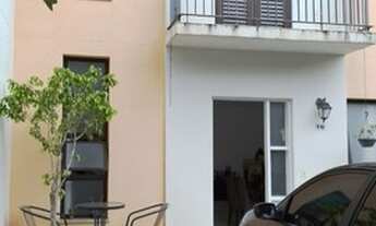 Imagem 6: Locação Casa em condomínio com 3 dormitórios