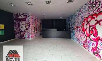 Imagem 5: Terreno à venda, 400 m² por R$ 800.000,00 - Jardim Girassol - Americana/SP