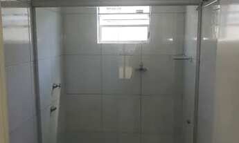 Imagem 6: Apartamento Sapucaias - 3° andar