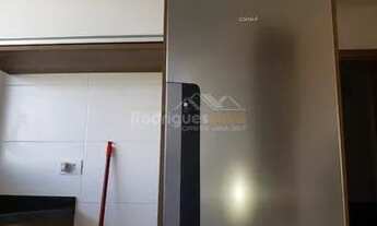 Imagem 7: Apartamento novo a venda na Vila Matilde - SP