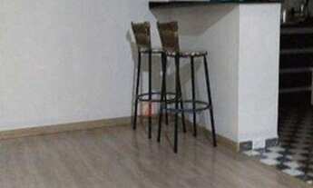 Imagem 5: Apartamento com 3 dormitórios para alugar, 72 m² por R$ 2.650,00/mês - Novo Mundo - Curiti