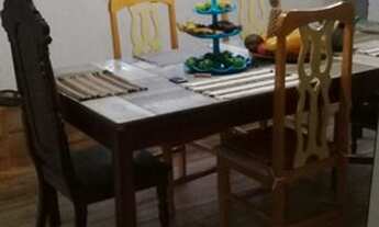 Imagem 3: Locação casa pertinho do mar