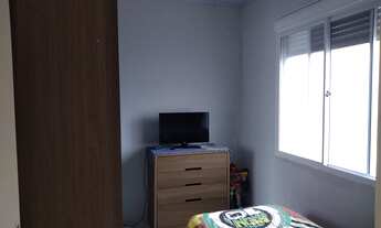 Imagem 3: Linda casa Central !!!