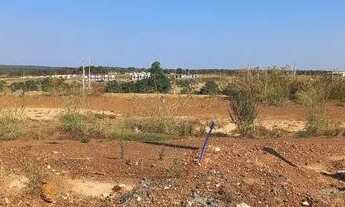 Imagem 3: Terreno Pronto para construir Loteamento Novo Mundo Varzea Grande