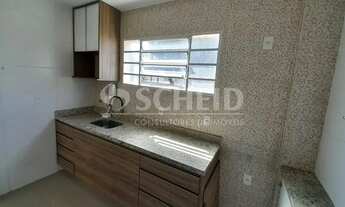 Imagem 4: Apartamento com 58m², 2 dormitórios e 1 vaga à venda na Vila Alexandria