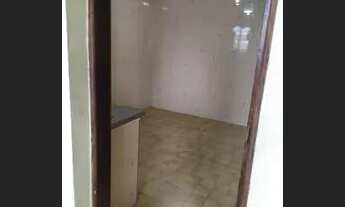 Imagem 7: Casa no Baeta 2 dorms - direto proprietário