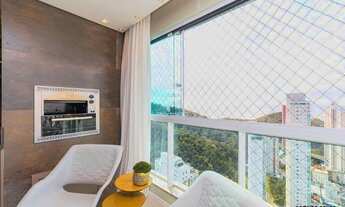 Imagem 6: Ed. Imperio das Ondas - 532