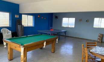 Imagem 7: Apartamento com 1 dorm, Real, Praia Grande, Cod