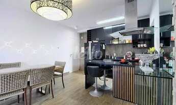 Imagem 4: São Paulo - Apartamento Padrão - Bela Vista