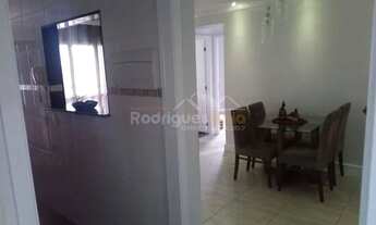 Imagem 5: Lindo Apt - Venda - Condomínio Guarapiranga Park - 2 Dormitórios