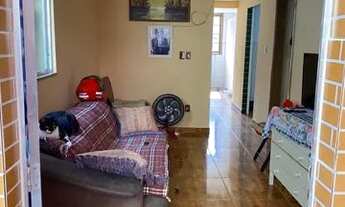 Imagem 3: Casa Grande !!!!