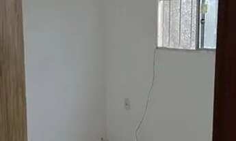 Imagem 3: Aluga-se casa no rocha são Gonçalo