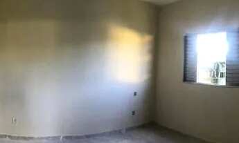 Imagem 3: Aluga Casa Casa com 3 dormitórios