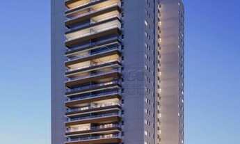 Imagem 7: Apartamento Padrão em Ribeirão Preto