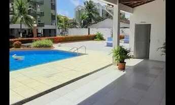 Imagem: ALUGO APTO EM SALINÓPOLIS