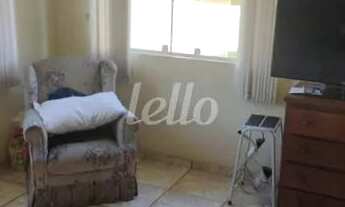 Imagem 7: São Paulo - Casa Padrão - Artur Alvim