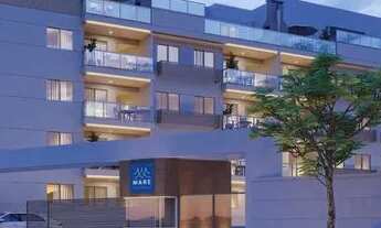 Imagem 2: Rio de Janeiro - Apartamento Padrão - Recreio dos Bandeirantes