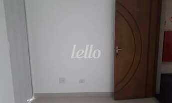 Imagem 4: São Paulo - Apartamento Padrão - Mandaqui