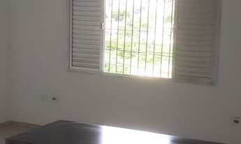 Imagem 7: Sobrado 85 mts 2 dormitórios, suite, amplo terraço, garagem para 1 auto e moto-JD filhos d