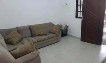 Imagem 2: Mongaguá (itaóca) - Lado Praia - 300 Metros Da Praia