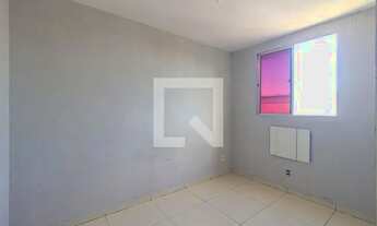 Imagem 7: Apartamento para Aluguel - Campo Grande, 2 Quartos, 44 m2