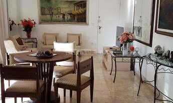 Imagem: Recreio dos Bandeirantes