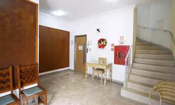 Imagem 2: MIRANDÓPOLIS - Apto com 1 dormitório para locação