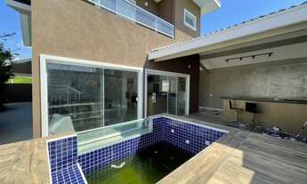 Imagem 5: Sobrado 100% reformado da cabeça (Telhado) ao pé (Piso) em um dos TOP 5 Condomínios