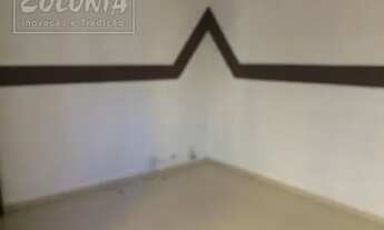 Imagem 2: Santo André - Apartamento Padrão - Camilópolis