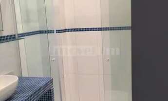 Imagem 4: Barra da Tijuca Apartamento com 4 dormitórios