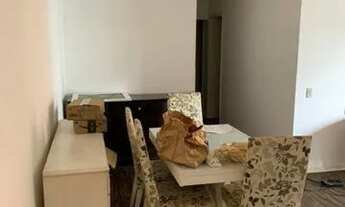 Imagem 3: APARTAMENTO - ITAIM BIBI - SP