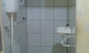 Imagem 5: Casa água e luz incluso