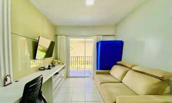 Imagem 4: Apartamento 2 quartos, Beach Living, Porto das Dunas