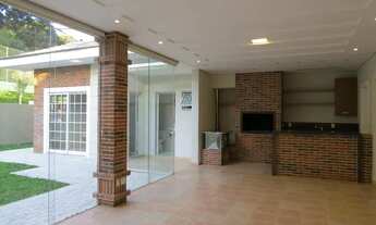 Imagem: Casa com 4 dormitórios para alugar, 565