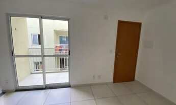 Imagem 6: Apartamento no Condomínio Jardins da Roseira em Paulista/PE - 7° andar