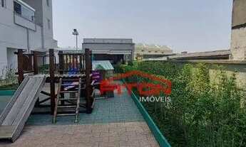 Imagem 7: Apartamento - Penha - São Paulo/SP