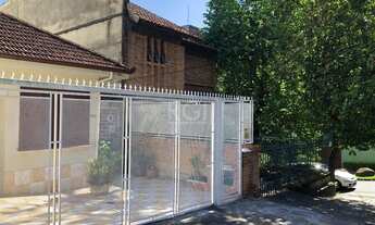 Imagem 2: Casa em Bela Vista