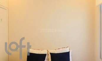 Imagem 2: Copacabana Apartamento com 4 dormitórios