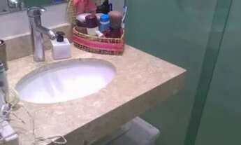 Imagem 4: Casa com 3 dormitórios à venda, 200 m² por R$ 650.000,00 - Jardim Santa Maria - Jacareí/SP