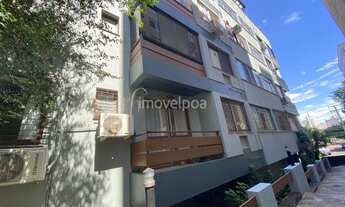 Imagem 2: PORTO ALEGRE - Padrão - Petrópolis