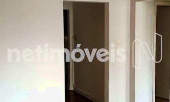 Imagem 3: Locação Apartamento 2 quartos Consolação São Paulo