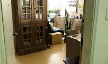 Imagem 5: APARTAMENTO - PINHEIROS - SP