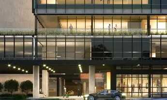 Imagem 5: Conjunto/Sala em Chácara das Pedras