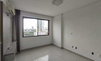 Imagem 4: Santa Clara -Aluga Apartamento próximo Riverside com Armários