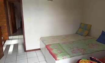 Imagem 2: Casa em condomínio Ref.GM-0344