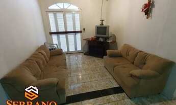 Imagem 5: Imbé - Casa Padrão - Ipiranga