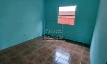 Imagem 5: PETRóPOLIS - Casa Padrão - Estrada da Saudade