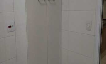 Imagem 4: Apartamento para aluguel e venda com 79 metros quadrados com 2 quartos